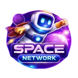 tandrtrailer.com spaceman