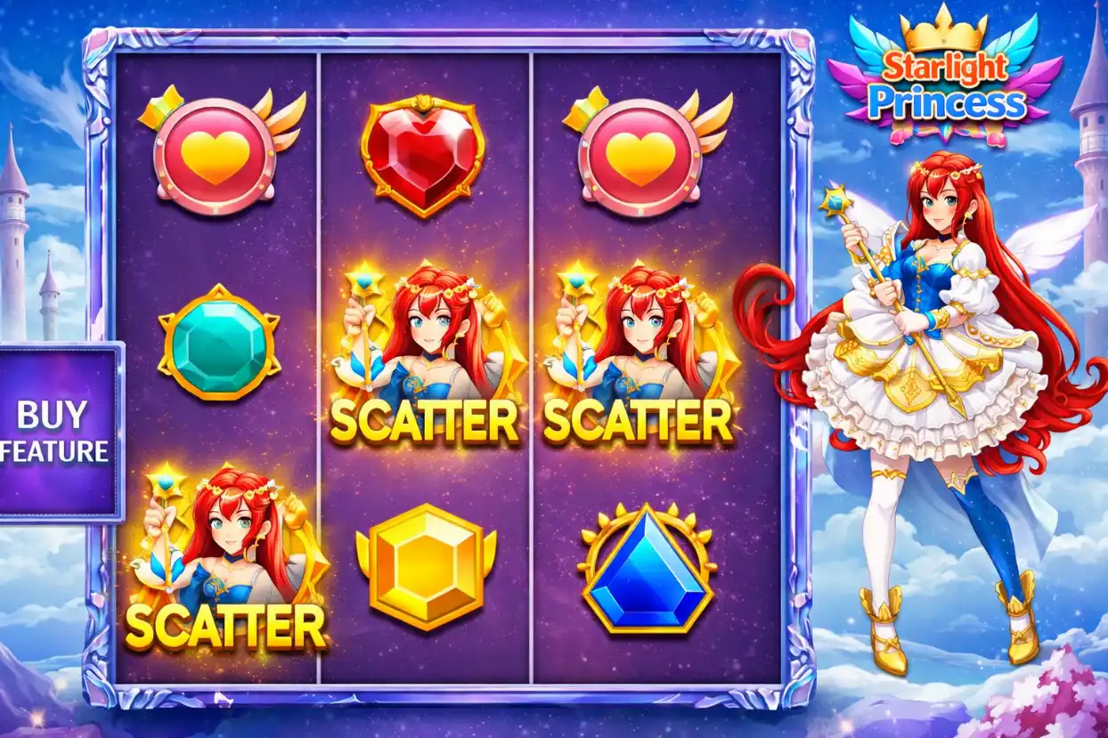 Demo Online 1000 Pragmatic Play: Sensasi Bermain Tanpa Risiko