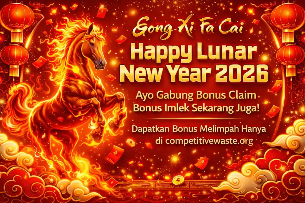 Jam Gacor Slot Pragmatic Hari Ini: Cara Baca Momentum