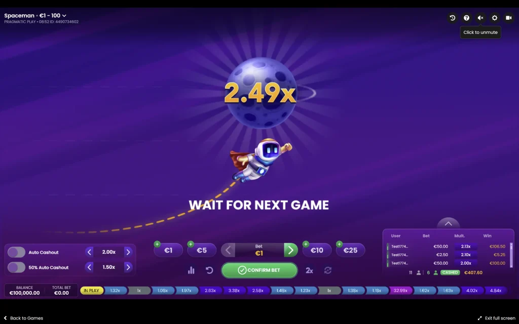 Spaceman Slot Pola Jam Gacor: Strategi Waktu yang Banyak Dicari Player