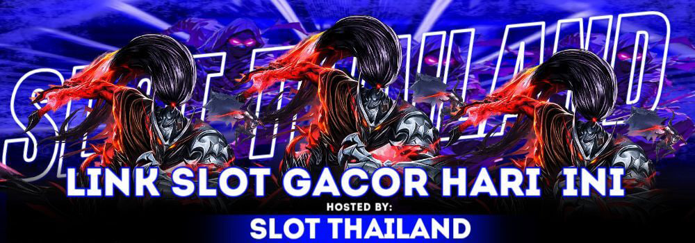 IDN Slot Resmi Server Cepat Anti Lag