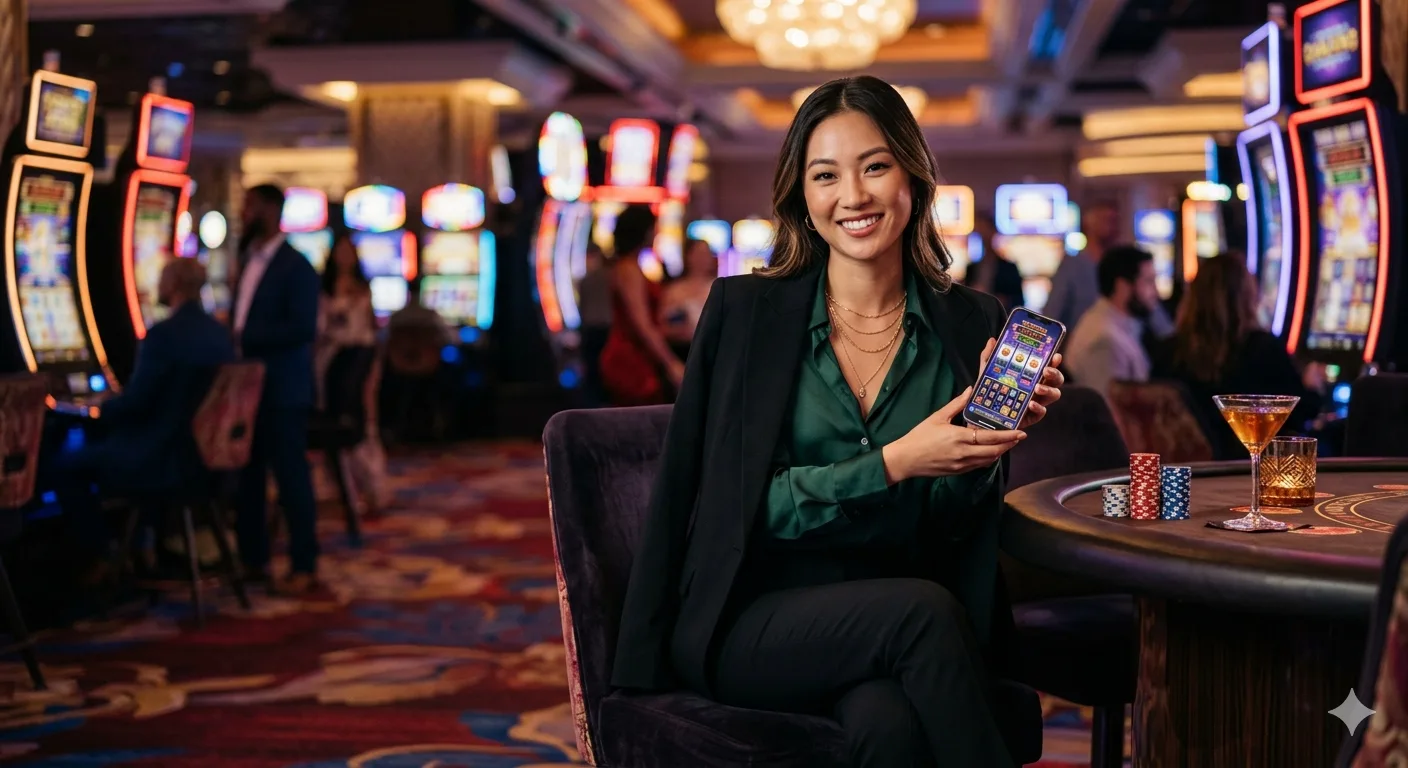 Slot PGSoft RTP Live Update: Cara Cerdas Membaca Peluang