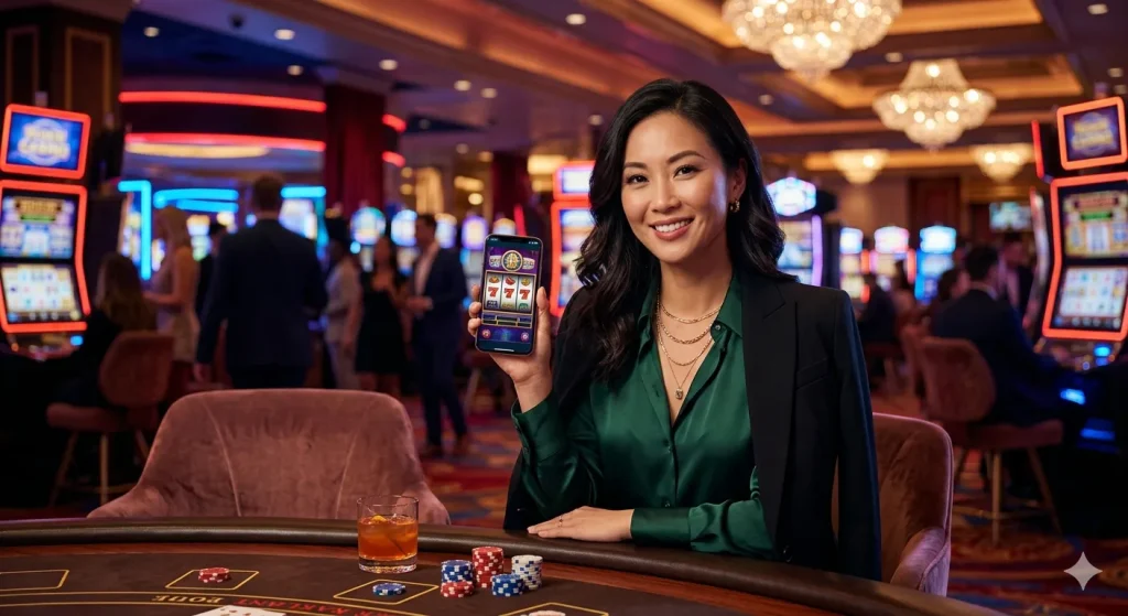 Slot PGSoft RTP Live Update